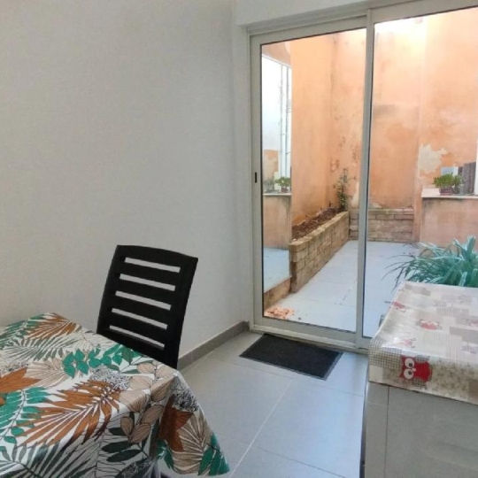 Appartement LES ARCS (83460) 53.00m2 165 000 € 