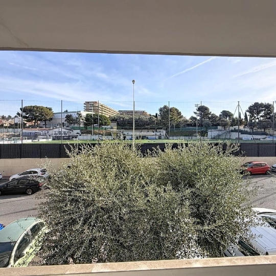 Réseau Immo-diffusion : 2 Pièces LE CANNET (06110) 50.00m2  175 000 € 