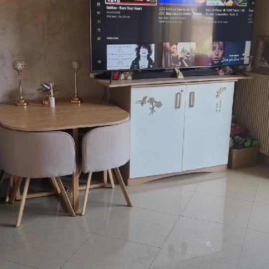 Réseau Immo-diffusion : 1 Pièce LE CANNET (06110) 30.00m2  170 000 € 