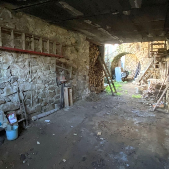 Maison / Villa CHIROLS (07380) 112.00m2 158 000 € 