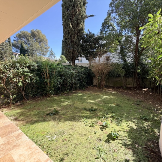 Appartement MONTPELLIER (34090) 47.00m2 224 500 € 