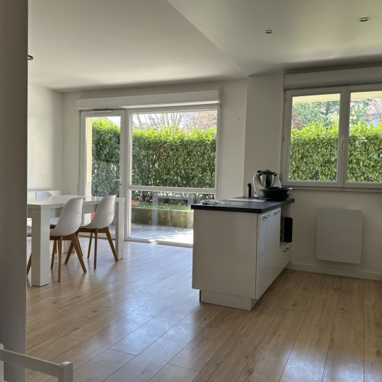 Réseau Immo-diffusion : 4 Pièces EPAGNY (74330) 79.98m2  1 765 € 