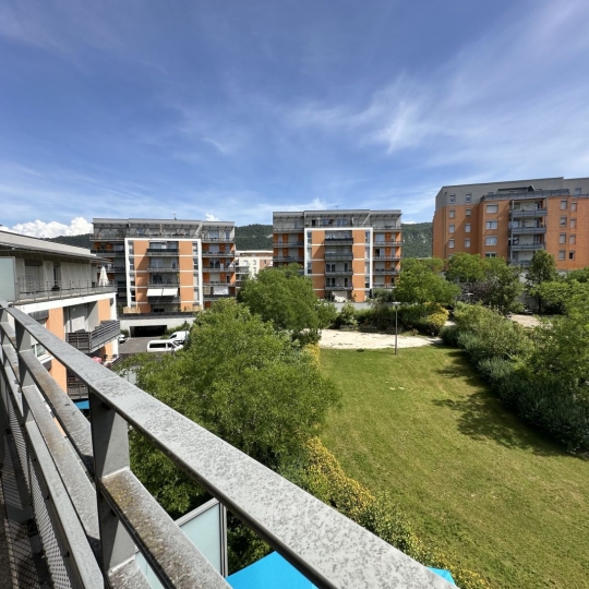 Appartement ANNECY (74600) 110.00m2 479 000 € 
