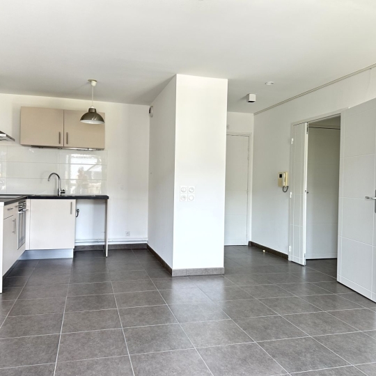 Appartement ANNECY (74600) 47.00m2 255 000 € 
