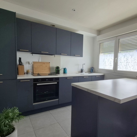 Appartement SAINT-SULPICE-LA-POINTE (81370) 88.00m2 200 000 € 