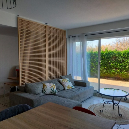 2 Pièces PERPIGNAN (66000) 43.00m2  - 139 000 € 