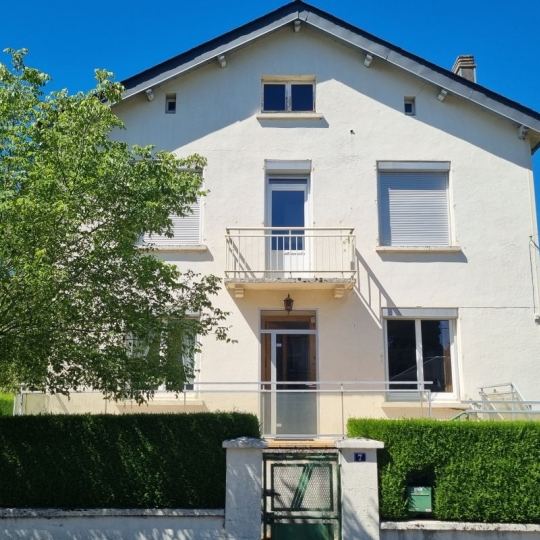 Maison / Villa LACAUNE (81230) 125.00m2 128 000 € 