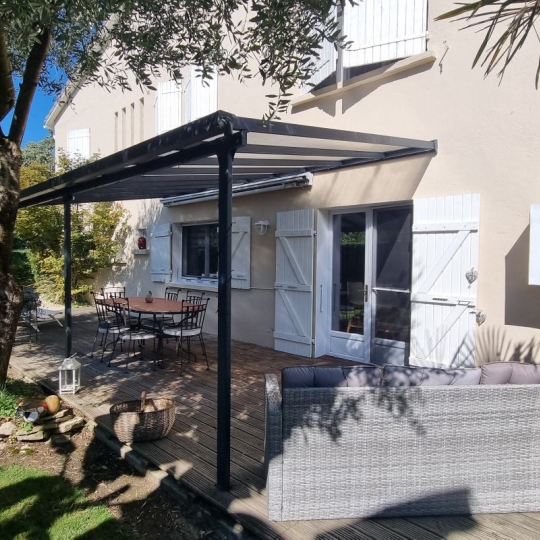 Maison L'UNION (31240) 206.00m2  - 519 000 € 