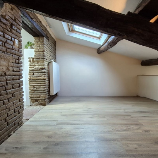 Maison / Villa SAINT-SULPICE-LA-POINTE (81370) 85.00m2 185 000 € 