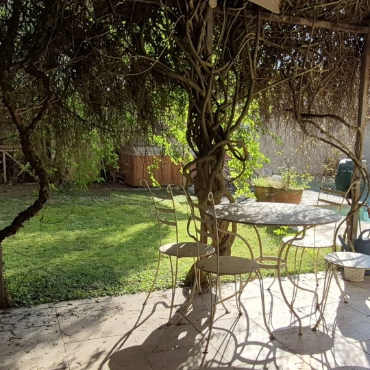 Maison / Villa LAVAUR (81500) 476.00m2 760 000 € 