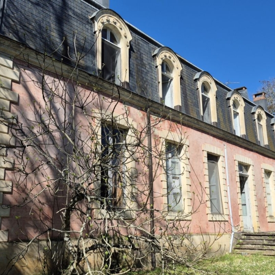 Maison / Villa GRAULHET (81300) 465.00m2 395 000 € 