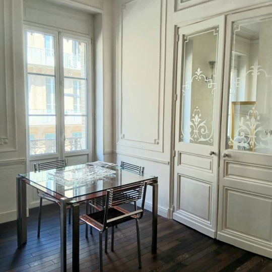 Réseau Immo-diffusion : 2 Pièces TOULOUSE (31000) 54.00m2  350 000 € 