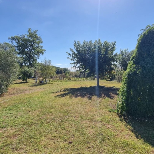 Réseau Immo-diffusion : Maison MONTASTRUC-LA-CONSEILLERE (31380) 90.00m2  280 000 € 