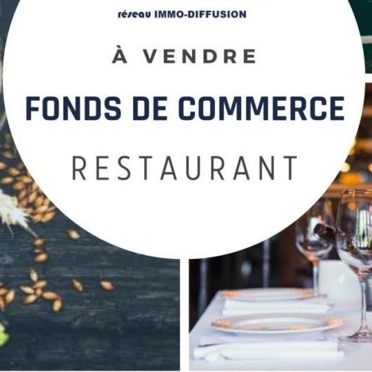 Commerces VAUREAL (95490) 71.00m2 220 000 € 