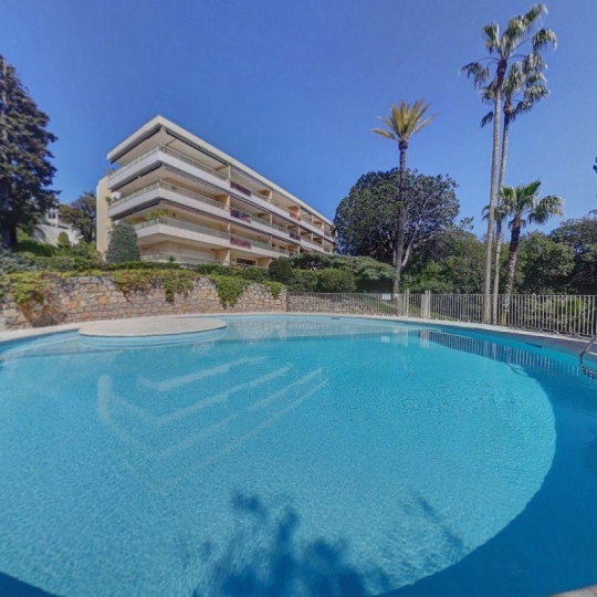 Appartement CANNES (06400) 86.00m2 855 000 € 