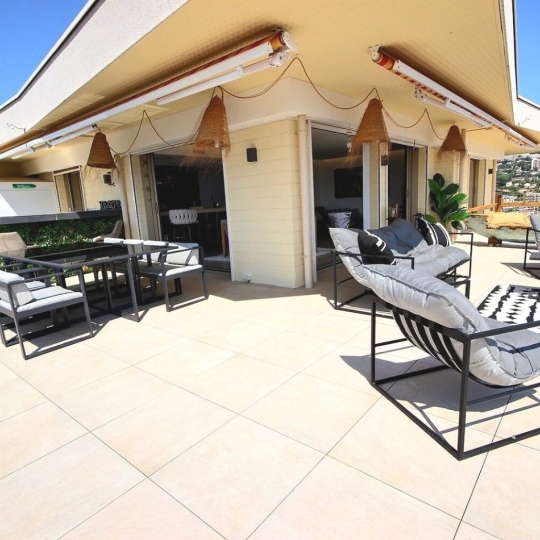 Appartement LE CANNET (06110) 107.00m2 1 200 000 € 