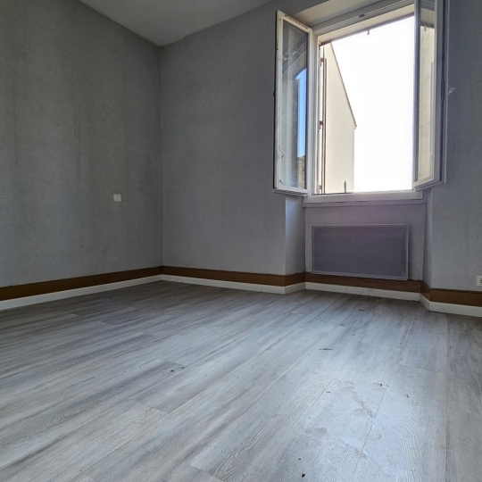 Maison / Villa LAPARADE (47260) 97.00m2 69 000 € 