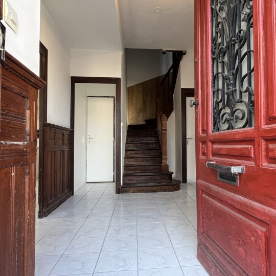 Maison / Villa TONNEINS (47400) 128.00m2 115 000 € 