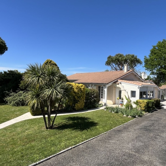 Réseau Immo-diffusion : Maison BOURRAN (47320) 120.00m2  184 000 € 