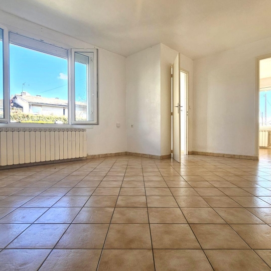 Réseau Immo-diffusion : Maison CLAIRAC (47320) 87.00m2  124 000 € 