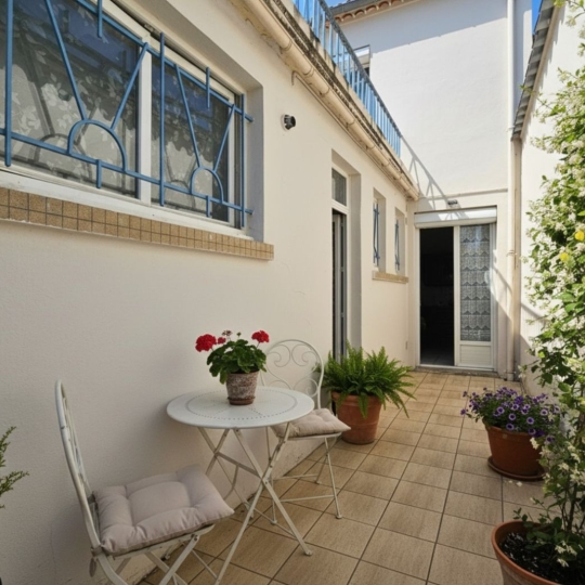 Maison / Villa LAFITTE-SUR-LOT (47320) 82.00m2 87 000 € 