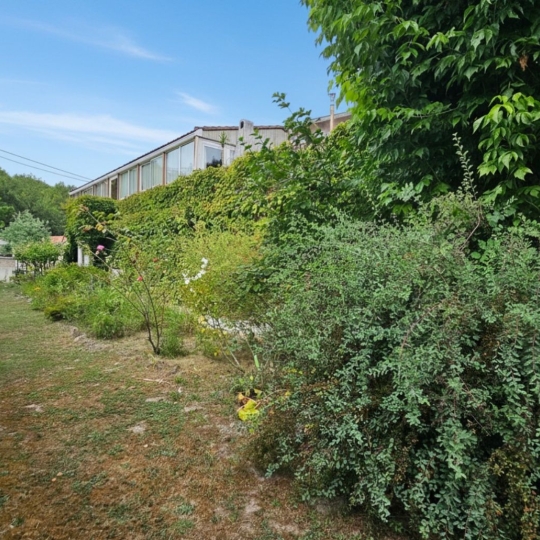 Maison / Villa VIANNE (47230) 170.00m2 119 000 € 