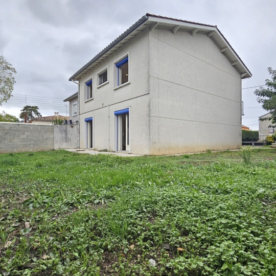 Maison / Villa TONNEINS (47400) 123.00m2 89 000 € 