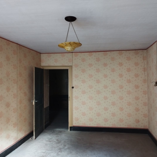 Maison / Villa MACLAS (42520) 300.00m2 250 000 € 