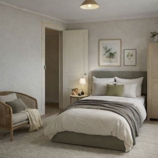 Réseau Immo-diffusion : Maison PELUSSIN (42410) 140.00m2  76 000 € 