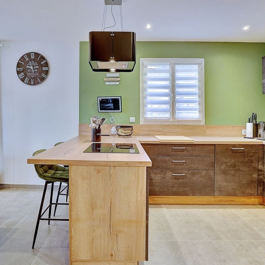 Maison / Villa LANCIE (69220) 87.00m2 278 780 € 