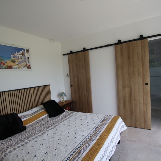 Maison / Villa SAINT-CYR (07430) 105.00m2 297 000 € 