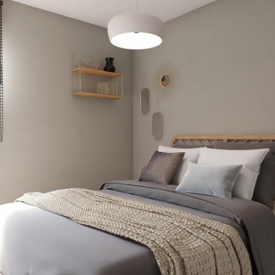 Maison COLOMBIER-LE-JEUNE (07270) 80.00m2  - 226 500 € 