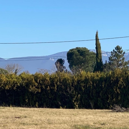 Maison BOURG-DE-PEAGE (26300) 86.00m2  - 255 800 € 