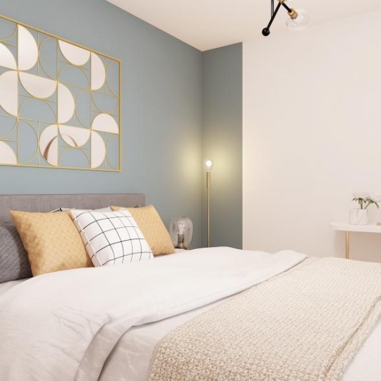 Maison / Villa SAINT-UZE (26240) 95.00m2 248 000 € 