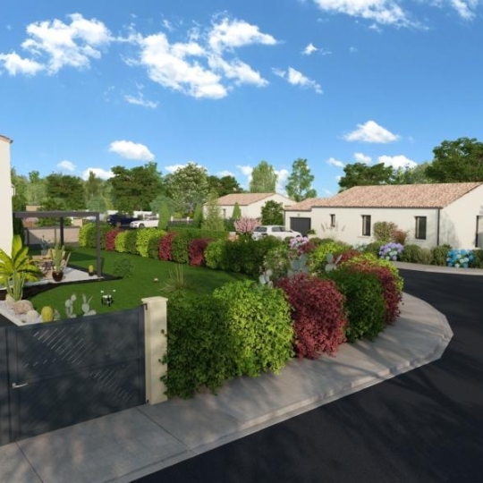 Maison / Villa COLOMBIER-LE-JEUNE (07270) 95.00m2 221 500 € 