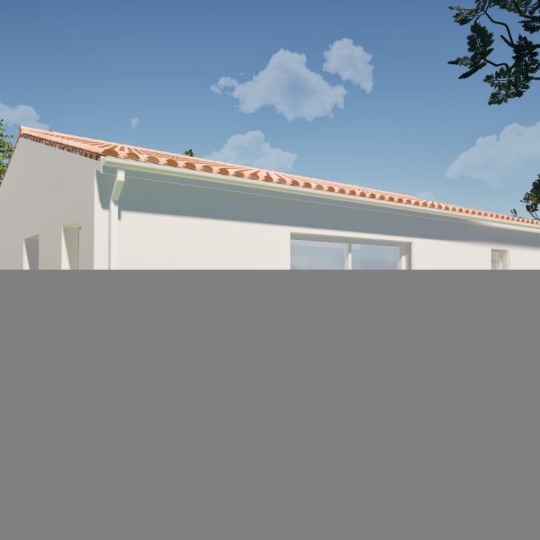 Maison / Villa CHARMES-SUR-RHONE (07800) 81.00m2 276 400 € 