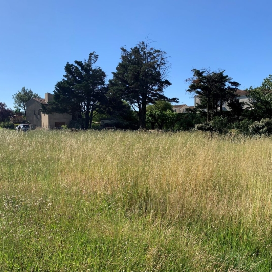 Maison / Villa PORTES-LES-VALENCE (26800) 70.00m2 264 000 € 