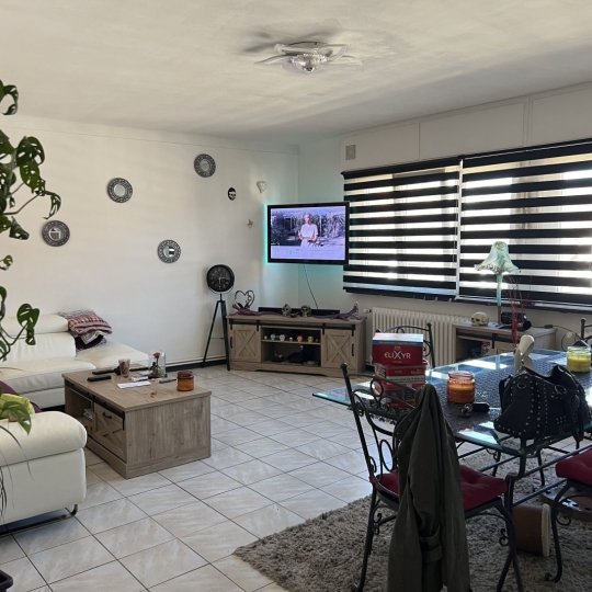Immeuble SARRALBE (57430) 170.00m2 189 000 € 
