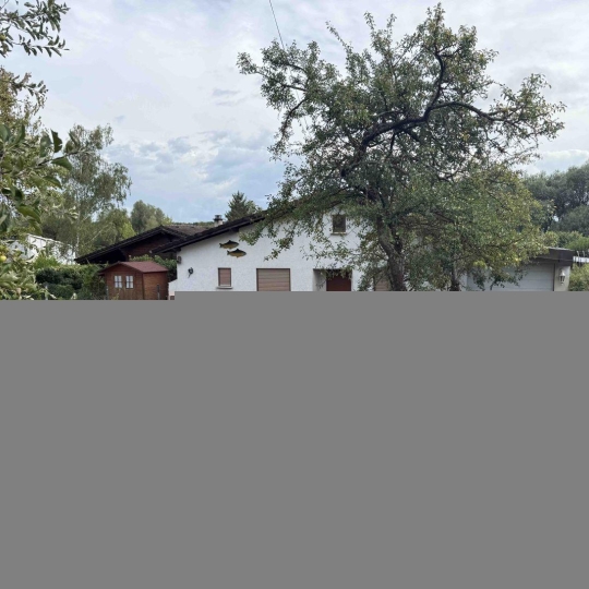 Maison HILSPRICH (57510) 78.00m2  - 141 000 € 