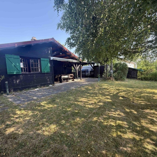 Maison HILSPRICH (57510) 47.00m2  - 85 000 € 