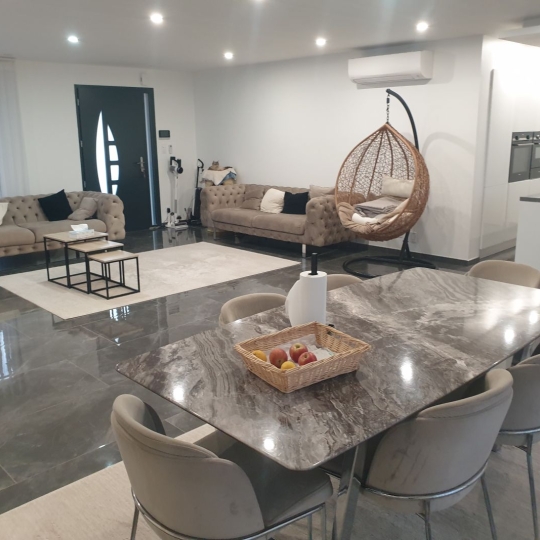 Villa CRISSEY (71530) 151.00m2 - 355 000 € 