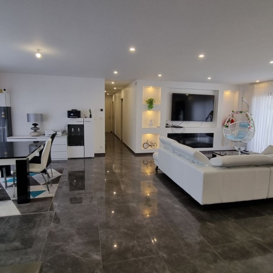 Villa CRISSEY (71530) 151.00m2 - 355 000 € 
