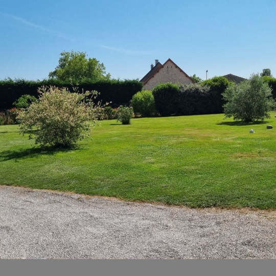 Maison CHALON-SUR-SAONE (71100) 232.00m2  - 375 000 € 