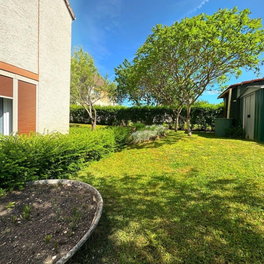 Maison / Villa SAINT-LEGER-SUR-DHEUNE (71510) 86.00m2 174 000 € 