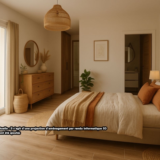 Maison CHALON-SUR-SAONE (71100) 106.00m2  - 249 000 € 