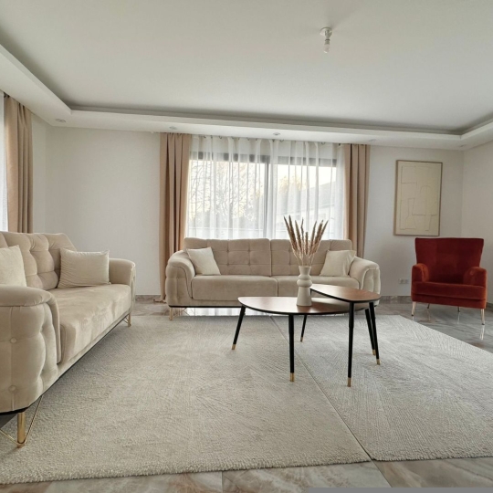 Réseau Immo-diffusion : Villa CHALON-SUR-SAONE (71100) 120.00m2  325 000 € 