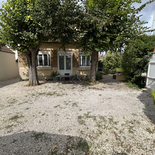 3 Pièces DIJON (21000) 83.00m2  - 220 000 € 