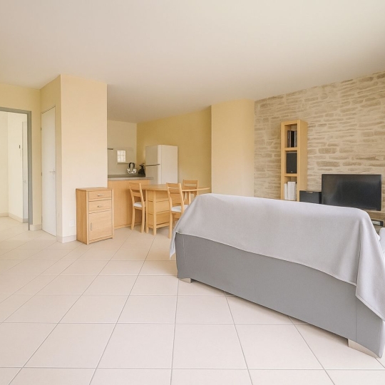 Immeuble DIJON (21000) 99.00m2 - 199 900 € 