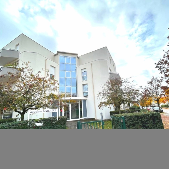 Appartement DIJON (21000) 70.00m2 215 000 € 