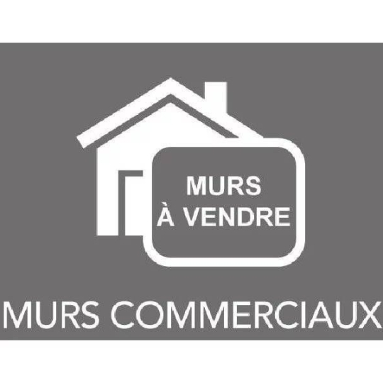 Local commercial CHALON-SUR-SAONE (71100) 65.00m2  - 97 000 € 